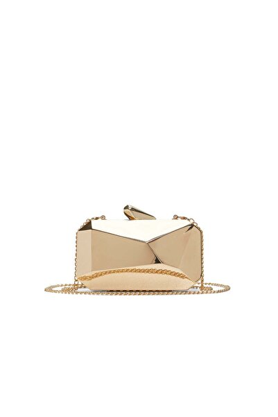 Call it Spring Diiana / Clutch