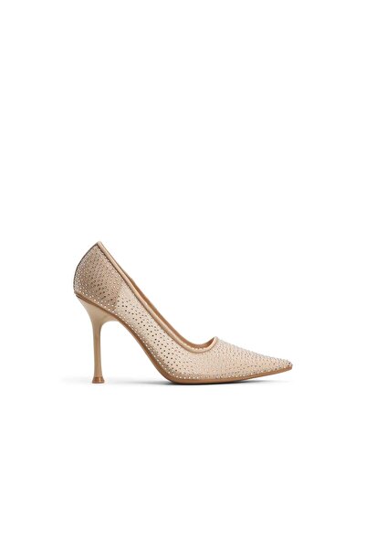 Call it Spring برج الحمل / أحذية بكعب