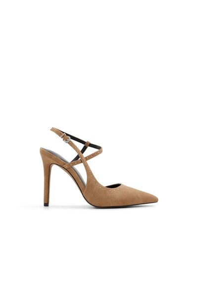 Call it Spring Lourdes / Heeled Shoes