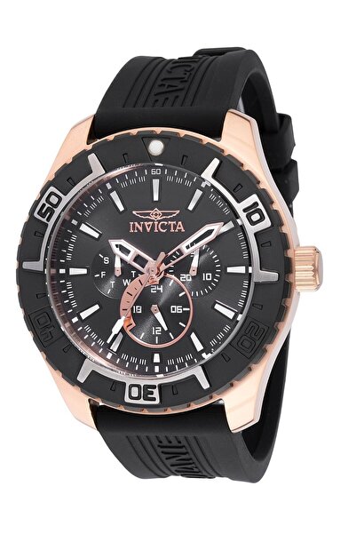 Invıcta 245749 Men's Wristwatch