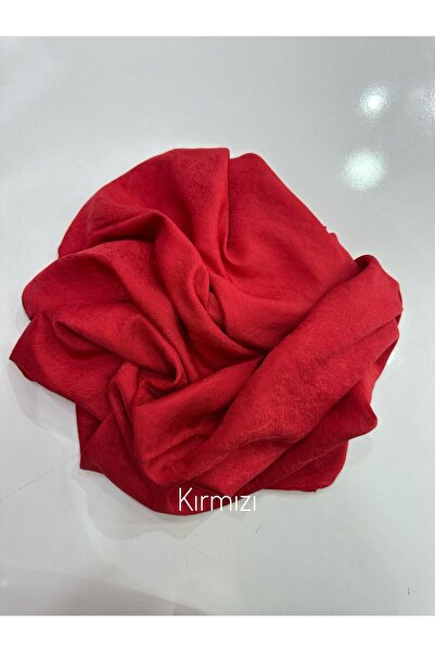 Siyane Women's Silky Voile Effect Shawl