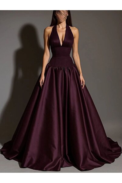 Generica فستان مرام