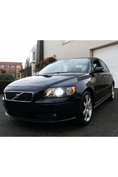 Skygarage Volvo S40 2004-2007 D2S Xenon Oto Ampulü 6000K