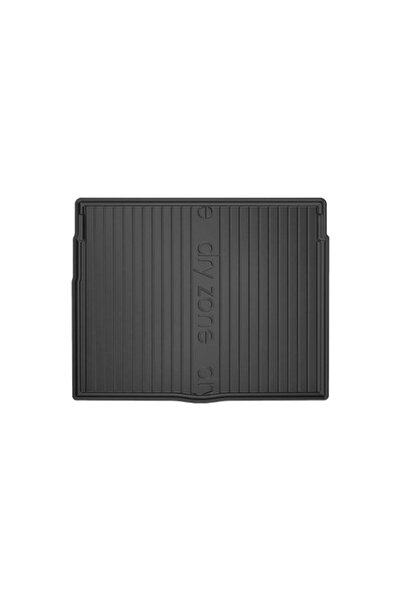 FroGum Tavita portbagaj (spate, tpe, negru) potrivit CITROEN C4 PICASSO II 02...