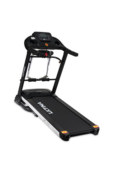 ULTIMA DC1000 MOTORLU KOŞU BANDI