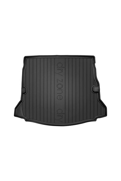 FroGum Tavita portbagaj (spate, tpe, negru) potrivit RENAULT ESPACE V 02.15-0...