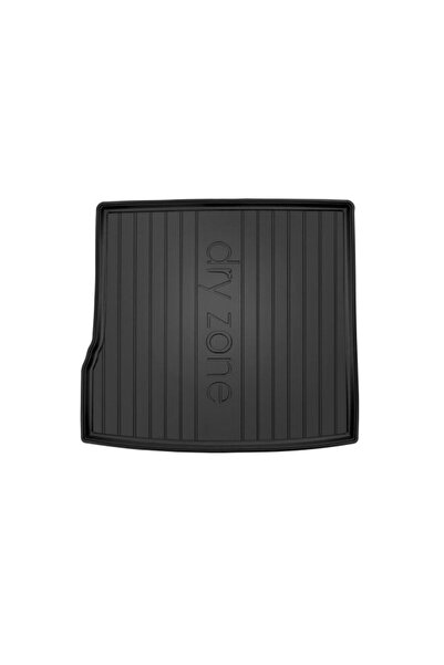 FroGum Tavita portbagaj (spate, tpe, negru) potrivit DACIA DUSTER, DUSTER/SUV...