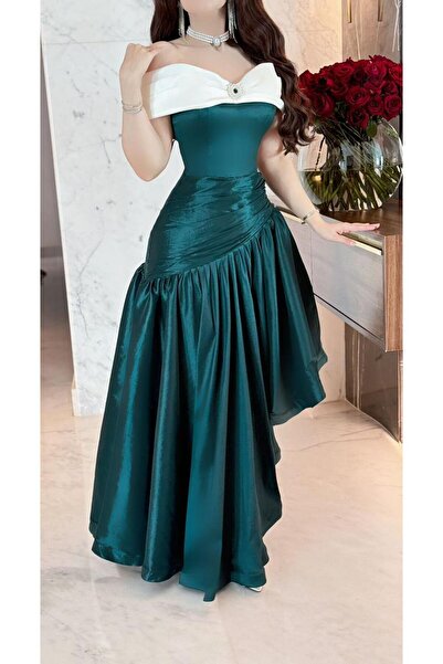 Generic Lina's dress