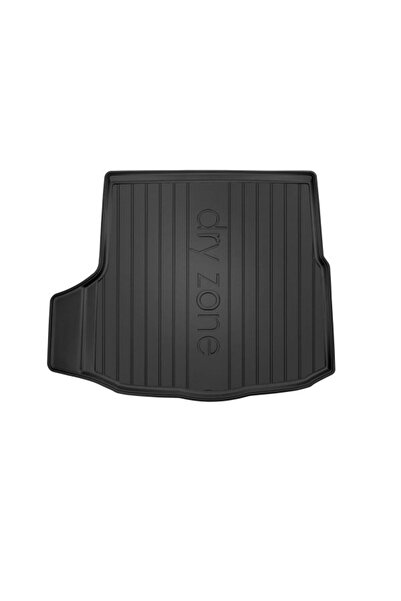 FroGum Tavita portbagaj (spate, tpe, negru) potrivit VW ARTEON 03.17- Break