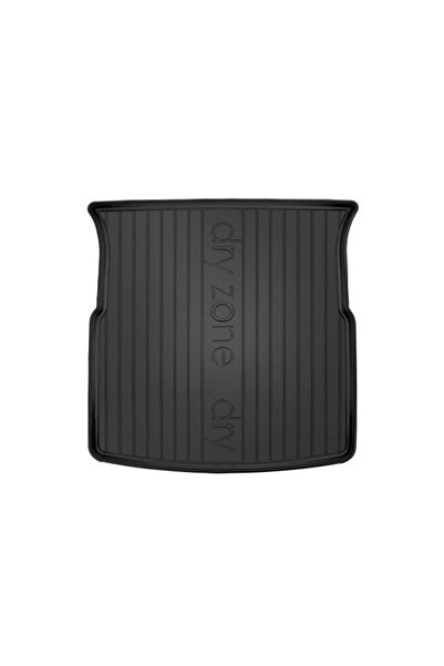 FroGum Tavita portbagaj (spate, tpe, negru) potrivit FORD S-MAX 05.06-12.14 duba