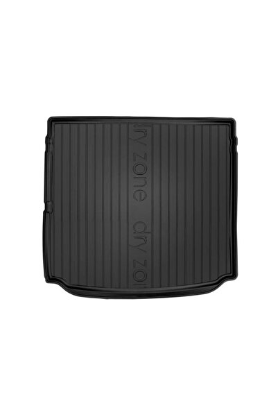 FroGum Tavita portbagaj (spate, tpe, negru) potrivit OPEL ASTRA H, ASTRA H CL...