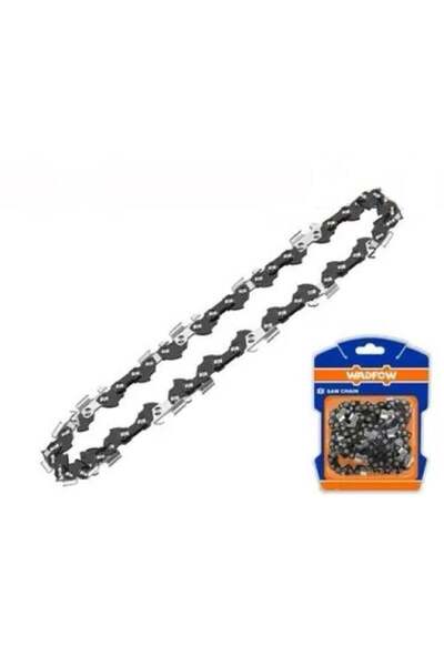 SH Chainsaw chain 16