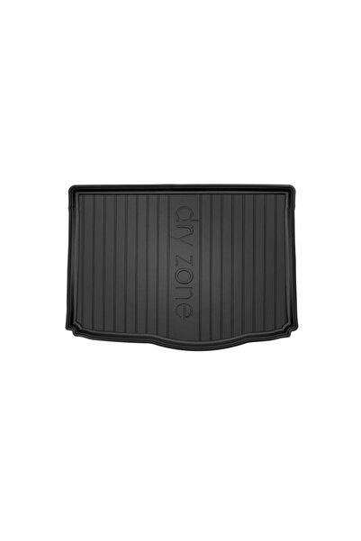 FroGum Tavita portbagaj (spate, tpe, negru) potrivit ALFA ROMEO MITO 08.08-10...