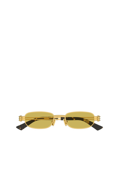 Bottega Veneta 1381S 002 50-20-145 Günes Gözlügü