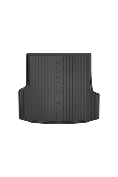 FroGum Tavita portbagaj (spate, tpe, negru) potrivit BMW 3 GRAN TURISMO (F34) 11.12- Break