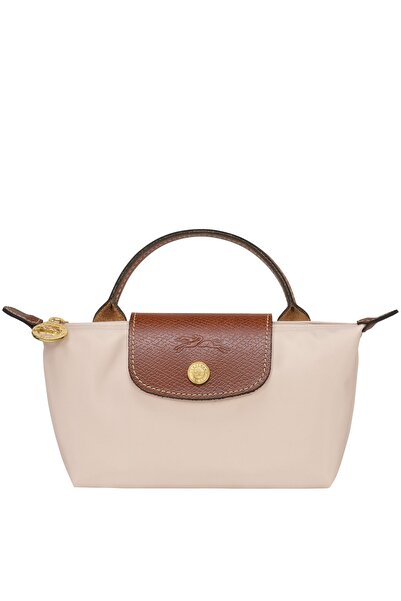 GENERAL Longchamp Lady Handbag