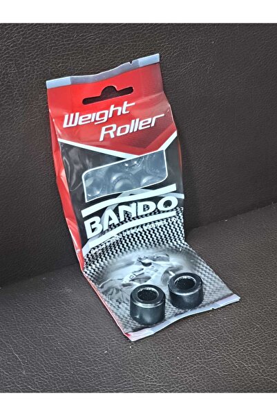 Baga Taktas Motor Venüs 50cc uyumlu Japon Üretim Bando 7.5 gr