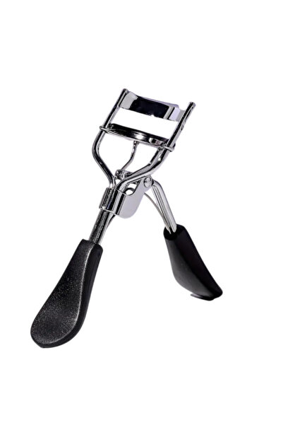 SASHA لإطلالة ساحرة وجذابة بألوان متنوعة"