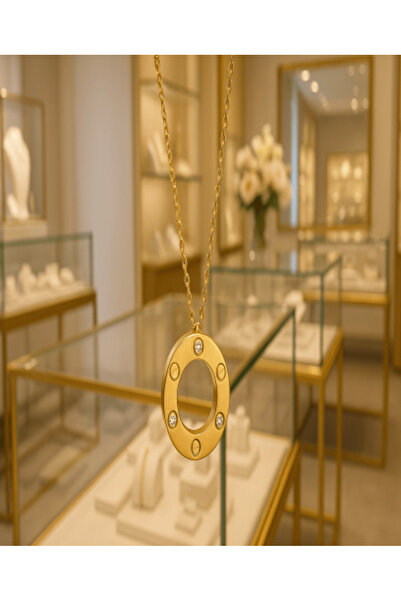 burjalmodah سلسال نسائي فاخر