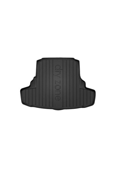 FroGum Tavita portbagaj (spate, tpe, negru) potrivit LEXUS IS III 04.13- Sedan