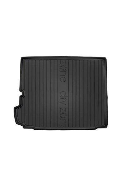 FroGum Tavita portbagaj (spate, tpe, negru) potrivit CITROEN C4 GRAND PICASSO...