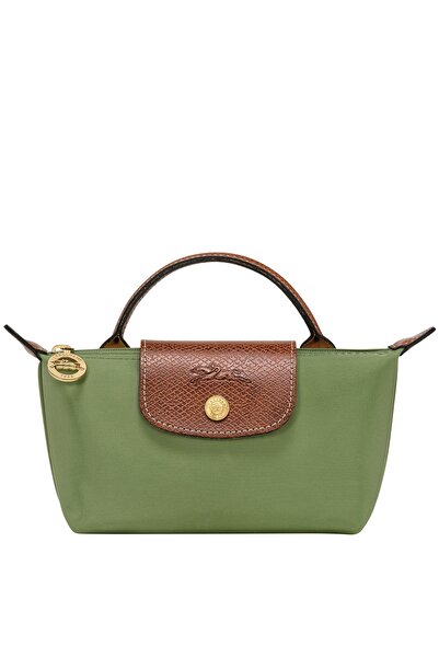 GENERAL Longchamp Lady Handbag
