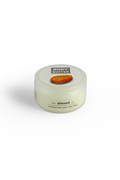 Greenland Unt corp, cu migdale, Greenland, 150 ml