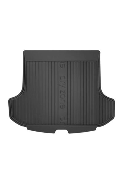 FroGum Tavita portbagaj (spate, tpe, negru) potrivit DACIA LOGAN II, LOGAN MCV III 02.13- Break