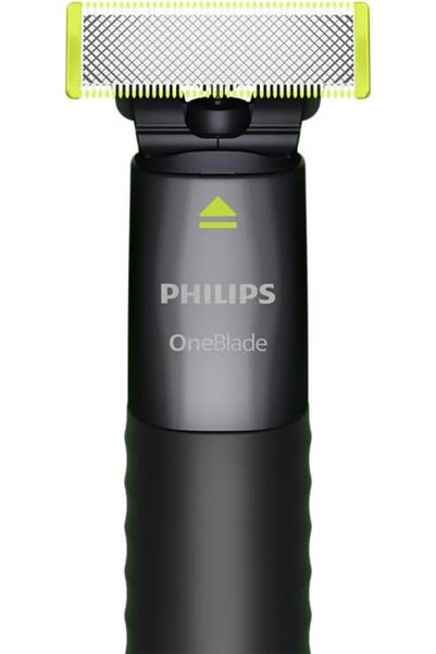 Philips All-in-One Trimmer 9000 Series MG9535/15 17 in 1 Trimmer MG9535/15
