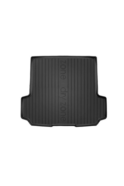 FroGum Tavita portbagaj (spate, tpe, negru) potrivit BMW 6 GRAN TURISMO (G32)...