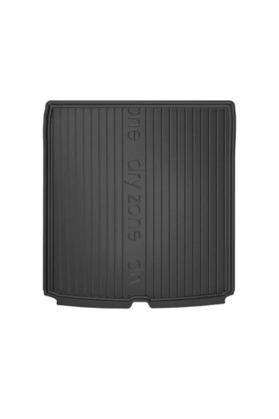 FroGum Tavita portbagaj (spate, tpe, negru ) potrivit SKODA OCTAVIA II 02.04-...