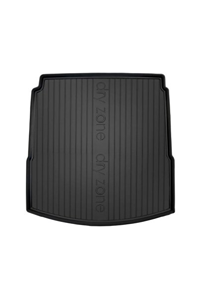 FroGum Tavita portbagaj (spate, tpe, negru ) potrivit RENAULT TALISMAN 06.15-...