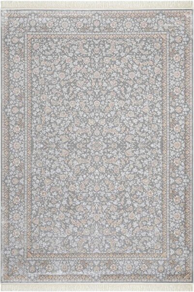 Empera Saruhan - Elegance Klasik Modern Salon Halısı