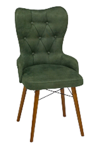 Desire Lord chair, hornbeam frame, hornbeam legs, sturdy, comfortable
