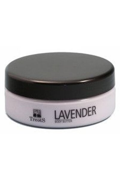 Treets Unt corp, cu levantica, Treets, 200 ml