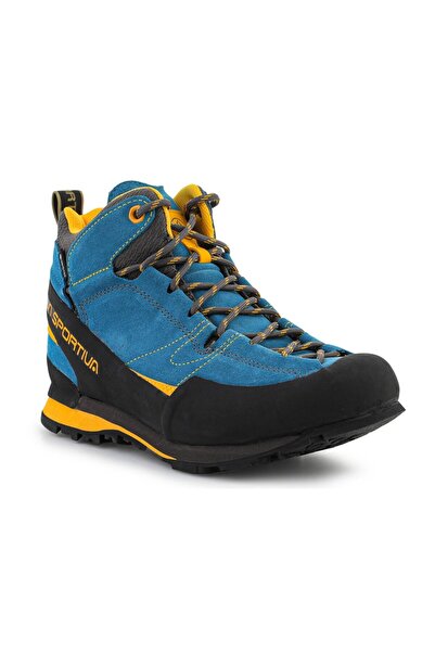 La Sportiva Boulder Mid Gtx