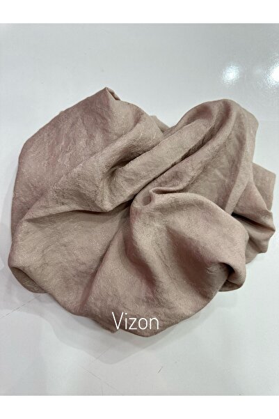 Siyane Women's Silky Voile Effect Shawl