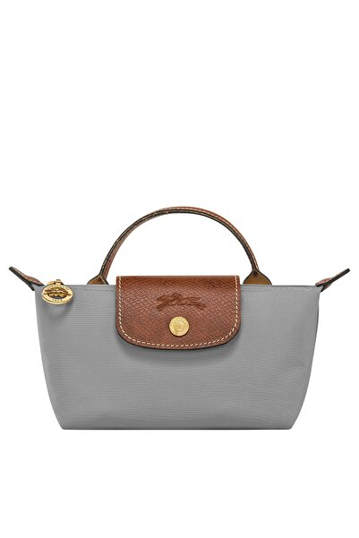 GENERAL Longchamp Lady Handbag