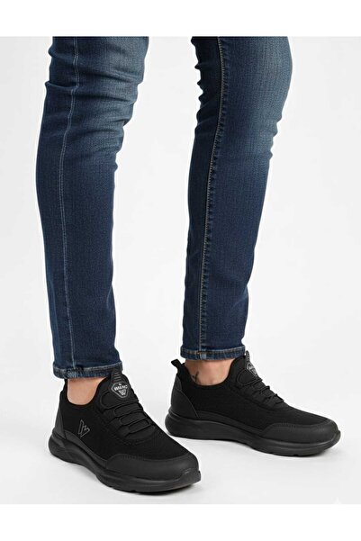 VARLIK AYAKKABI ΝΕΑ ΣΕΖΟΝ ΑΝΔΡΙΚΑ ΠΑΠΟΥΤΣΙΑ ΜΕ ΛΑΣΤΙΧΟ