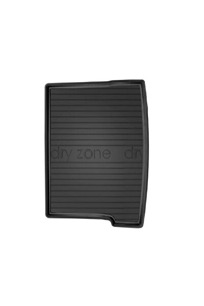 FroGum Tavita portbagaj (spate, tpe, negru) potrivit BMW X2 (F39) 11.17-10.23...