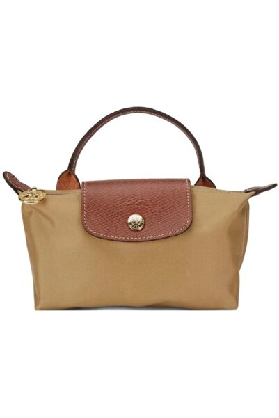 GENERAL Longchamp Lady Handbag