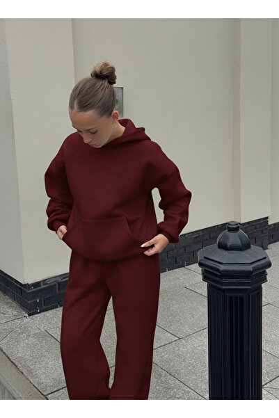 BayBayan ΓΥΝΑΙΚΕΙΟ ΣΕΤ ΦΟΡΜΑΣ ΜΕ 3 ΚΛΩΝΟΥΣ ΝΗΜΑΤΑΙΔΕΣ ΚΛΩΝΟΥΣΕΣ ΥΠΕΡΜΕΓΕΘΕΙΣ ...