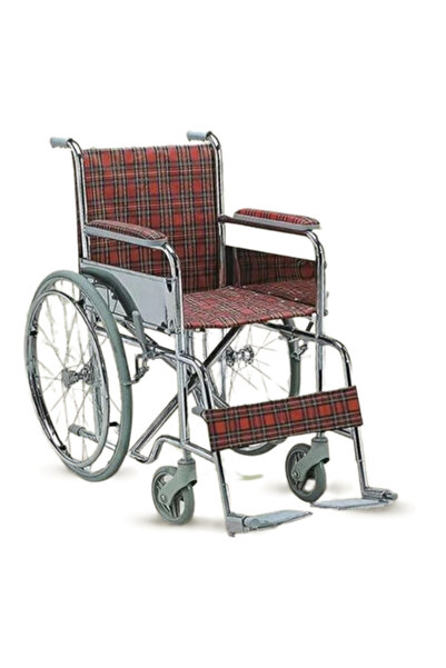 Stander Colorful Children's Wheelchair 802-35