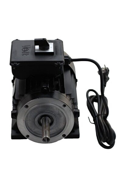 Gardelia Electric motor for Milking machine (VM 90 B 14)