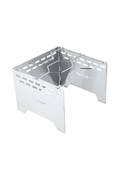 Generic Grill Box 26×28×20 cm