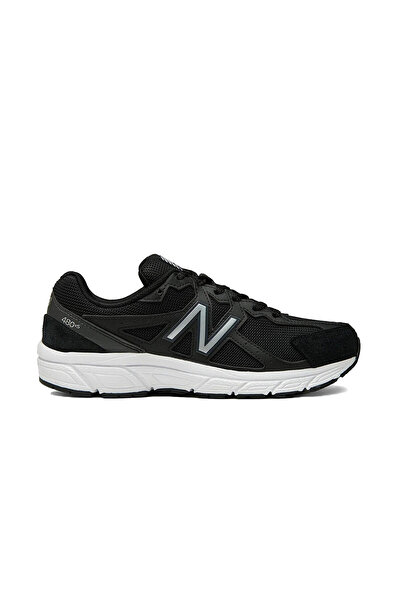 New Balance 480 Unisex Sneaker Casual Shoes
