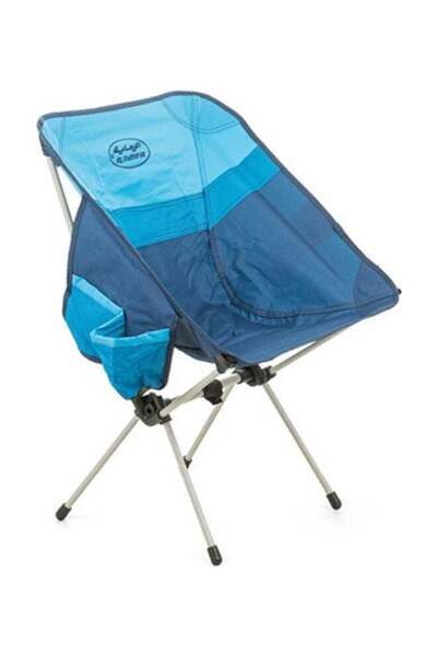 Generic Small Hiking Chair 25x22x20.5cm