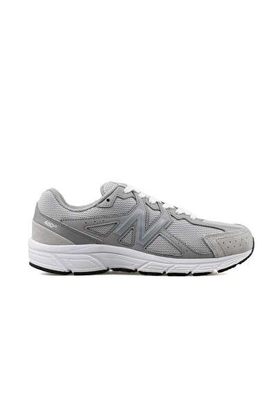 New Balance 480 Unisex Sneaker Casual Shoes
