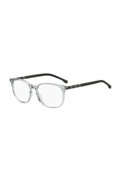 Hugo Boss Rame de ochelari BOSS 1805 KB7 50 pentru băieți