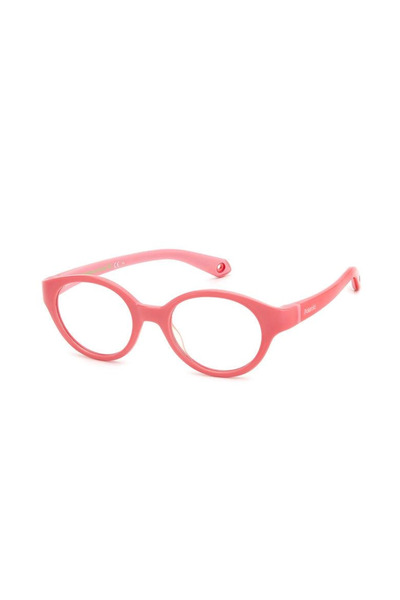 Polaroid Kids PLD K007 35J 42 Glasses Frames For Girls